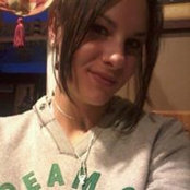 Brittany Bell's photo