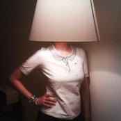 shu_teohs foto