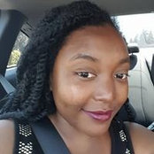 Foto von Ayana Cole