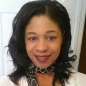 Candace Johnson's photo