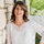 dana_colborn28