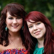 Angelique Goetz's photo