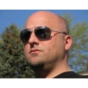 Jeff Mylenek's photo