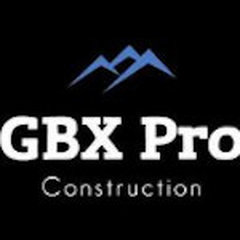 GBX Pro