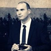 Foto von Alexandru Bold