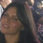 Diana Al-khaffaf's photo