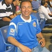Foto de Jose Oquendo
