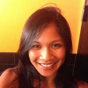 Maureen Diaz's photo