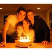 Jill Benoit's photo
