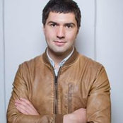Photo de Borisovich Dmitry