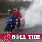 Cody Feranda's photo