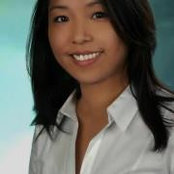 Christine Strache's photo