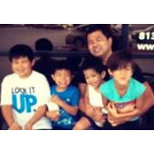 Timmy Ly's photo