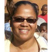Sebrina Shields's photo