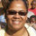 Sebrina Shields