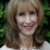 Lorrie Jones's photo