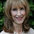 lorrie_jones