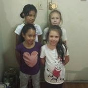 Jennifer Saccone's photo