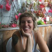 Ash Alexandra's photo