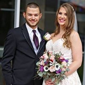 Dalinda Loomis's photo
