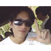 梁嘉昌's photo