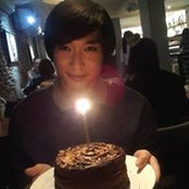 Andrew Chen's photo