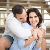 Nellie Kargar's photo