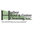 Harbor Roof & Gutter Cleaning, LLC's profile photo