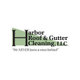 Harbor Roof & Gutter Cleaning, LLC Harbor Roof & Gutter Cleaning, LLC