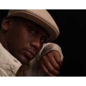 Foto von Allan Stylez