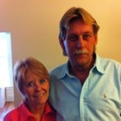 Pat Redmon's photo