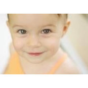 Erin Groundland's photo