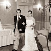 Amy Jacobs's photo