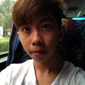 Foto von 伟健