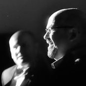 Andy Wilsons foto