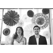 Renee Struthers's photo