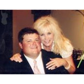 Cynthia Richmond's photo