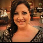 Tracy Frenzels foto