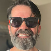 Photo de Jason Meidhof