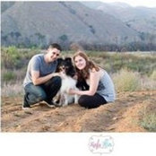 Tori Theimer's photo