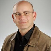 Neil Fraser's photo