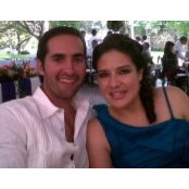 Ixchel Bautista's photo