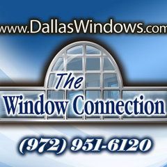 The Window Connection