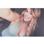 Ivana Schulman's photo