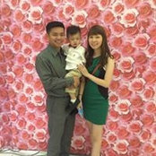 Richard Ly's photo