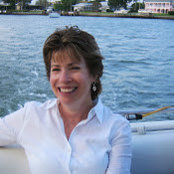Joan Verardo's photo
