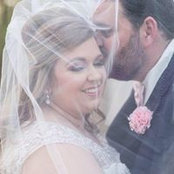 Meagan Herring's photo