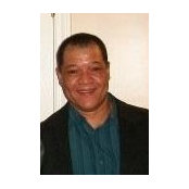 Michael Fuller's photo