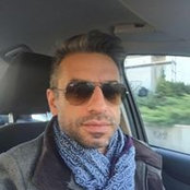 Daniel Genuardi's photo