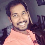 Ar Siva Sundar's photo